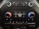 2020 GMC Sierra 1500 Double Cab 4WD Pickup for sale #C250176A - photo 28