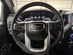 2020 GMC Sierra 1500 Double Cab 4WD Pickup for sale #C250176A - photo 29