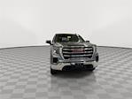 2020 GMC Sierra 1500 Double Cab 4WD Pickup for sale #C250176A - photo 4