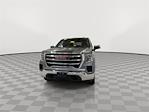 2020 GMC Sierra 1500 Double Cab 4WD Pickup for sale #C250176A - photo 5