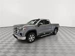 2020 GMC Sierra 1500 Double Cab 4WD Pickup for sale #C250176A - photo 6