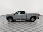 2020 GMC Sierra 1500 Double Cab 4WD Pickup for sale #C250176A - photo 7