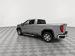 2020 GMC Sierra 1500 Double Cab 4WD Pickup for sale #C250176A - photo 8