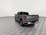 2020 GMC Sierra 1500 Double Cab 4WD Pickup for sale #C250176A - photo 9