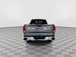 2020 GMC Sierra 1500 Double Cab 4WD Pickup for sale #C250176A - photo 10