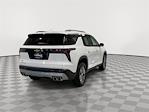 2025 Chevrolet Traverse FWD SUV for sale #C250182 - photo 2