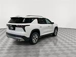 2025 Chevrolet Traverse FWD SUV for sale #C250182 - photo 11