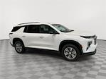 2025 Chevrolet Traverse FWD SUV for sale #C250182 - photo 12