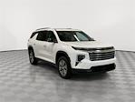 2025 Chevrolet Traverse FWD SUV for sale #C250182 - photo 13