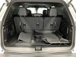 2025 Chevrolet Traverse FWD SUV for sale #C250182 - photo 15