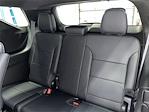 2025 Chevrolet Traverse FWD SUV for sale #C250182 - photo 17