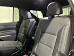 2025 Chevrolet Traverse FWD SUV for sale #C250182 - photo 18