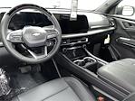 2025 Chevrolet Traverse FWD SUV for sale #C250182 - photo 19