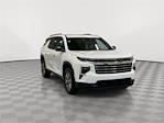 2025 Chevrolet Traverse FWD SUV for sale #C250182 - photo 3