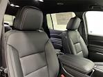 2025 Chevrolet Traverse FWD SUV for sale #C250182 - photo 20