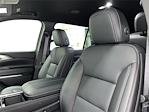 2025 Chevrolet Traverse FWD SUV for sale #C250182 - photo 21