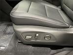 2025 Chevrolet Traverse FWD SUV for sale #C250182 - photo 22