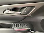 2025 Chevrolet Traverse FWD SUV for sale #C250182 - photo 23