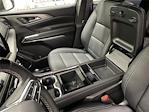 2025 Chevrolet Traverse FWD SUV for sale #C250182 - photo 24