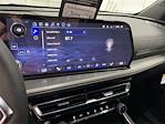 2025 Chevrolet Traverse FWD SUV for sale #C250182 - photo 25