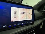 2025 Chevrolet Traverse FWD SUV for sale #C250182 - photo 26