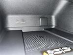 2025 Chevrolet Traverse FWD SUV for sale #C250182 - photo 27