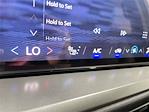 2025 Chevrolet Traverse FWD SUV for sale #C250182 - photo 28