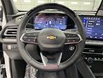 2025 Chevrolet Traverse FWD SUV for sale #C250182 - photo 29