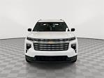 2025 Chevrolet Traverse FWD SUV for sale #C250182 - photo 4