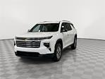 2025 Chevrolet Traverse FWD SUV for sale #C250182 - photo 5