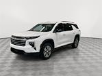 2025 Chevrolet Traverse FWD SUV for sale #C250182 - photo 6