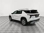 2025 Chevrolet Traverse FWD SUV for sale #C250182 - photo 8