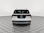 2025 Chevrolet Traverse FWD SUV for sale #C250182 - photo 10