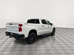 2025 Chevrolet Silverado 1500 Crew Cab 4x4 Pickup for sale #C250185 - photo 11