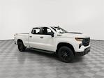 2025 Chevrolet Silverado 1500 Crew Cab 4x4 Pickup for sale #C250185 - photo 12