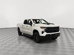 2025 Chevrolet Silverado 1500 Crew Cab 4x4 Pickup for sale #C250185 - photo 13
