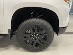 2025 Chevrolet Silverado 1500 Crew Cab 4x4 Pickup for sale #C250185 - photo 14