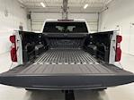 2025 Chevrolet Silverado 1500 Crew Cab 4x4 Pickup for sale #C250185 - photo 15