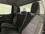 2025 Chevrolet Silverado 1500 Crew Cab 4x4 Pickup for sale #C250185 - photo 16