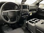 2025 Chevrolet Silverado 1500 Crew Cab 4x4 Pickup for sale #C250185 - photo 17