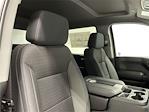 2025 Chevrolet Silverado 1500 Crew Cab 4x4 Pickup for sale #C250185 - photo 18