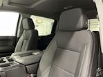 2025 Chevrolet Silverado 1500 Crew Cab 4x4 Pickup for sale #C250185 - photo 19