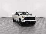 2025 Chevrolet Silverado 1500 Crew Cab 4x4 Pickup for sale #C250185 - photo 3