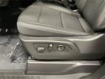 2025 Chevrolet Silverado 1500 Crew Cab 4x4 Pickup for sale #C250185 - photo 20