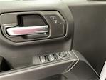 2025 Chevrolet Silverado 1500 Crew Cab 4x4 Pickup for sale #C250185 - photo 21
