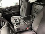 2025 Chevrolet Silverado 1500 Crew Cab 4x4 Pickup for sale #C250185 - photo 22