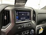 2025 Chevrolet Silverado 1500 Crew Cab 4x4 Pickup for sale #C250185 - photo 23