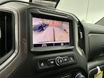 2025 Chevrolet Silverado 1500 Crew Cab 4x4 Pickup for sale #C250185 - photo 24