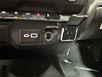 2025 Chevrolet Silverado 1500 Crew Cab 4x4 Pickup for sale #C250185 - photo 25