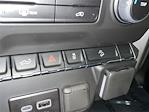 2025 Chevrolet Silverado 1500 Crew Cab 4x4 Pickup for sale #C250185 - photo 26